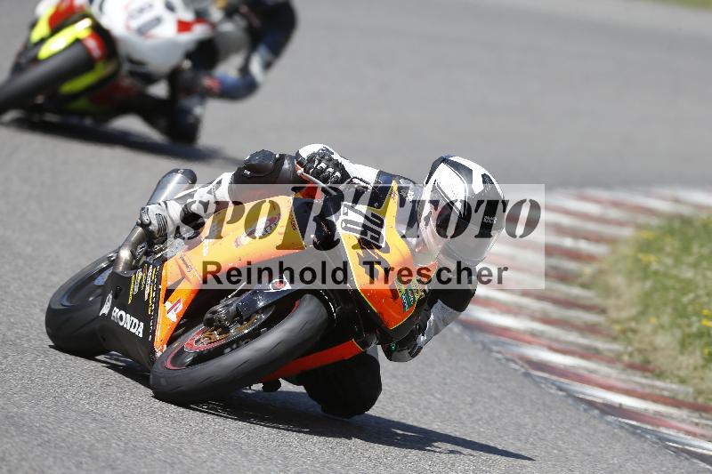/29 21.06.2025 PROMAX ADR/Gruppe rot/26